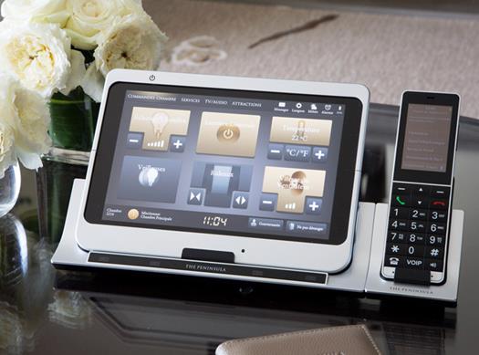 peninsula-paris-tablet