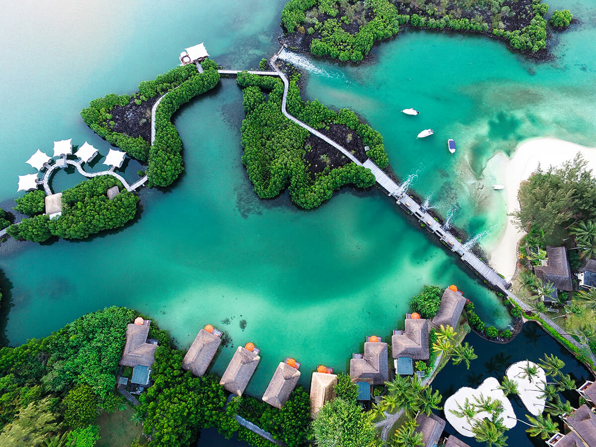 Constance Le Prince Maurice