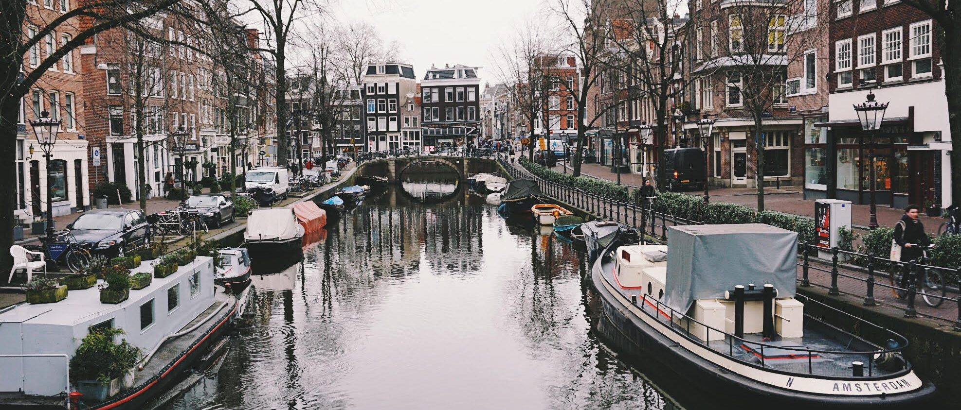 Amsterdam-header_JPecknold Amsterdam canal
