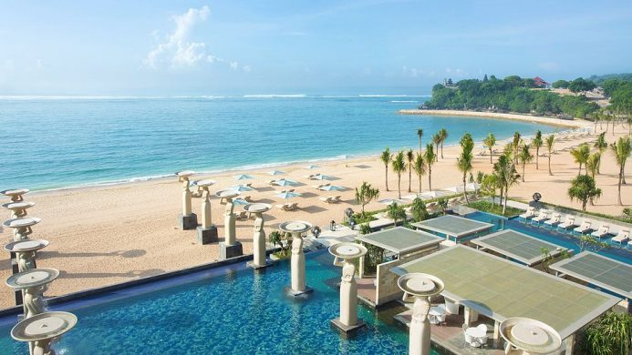 Download Duas suites em south beach For Android