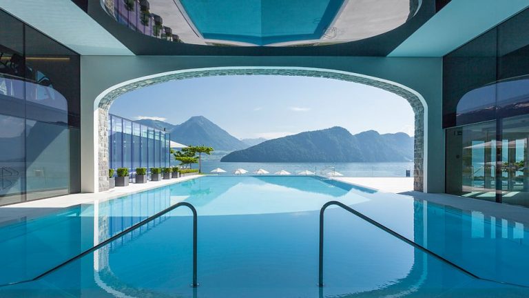 Trip Tips: 6 Spring Getaways in Europe