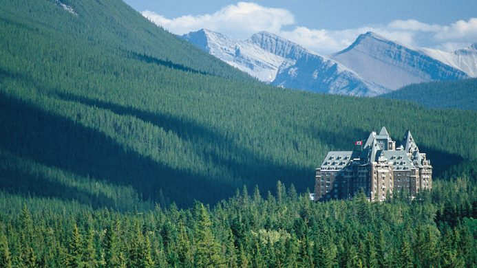 Stays Inspired by: 2016 Oscars Best Picture Nominees