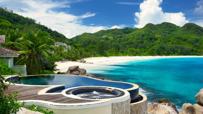 5 Destinations Where Conservation is Key