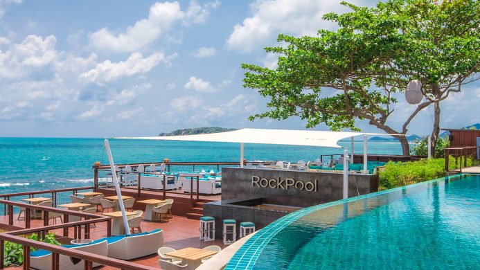 11 Winter Sun Getaways