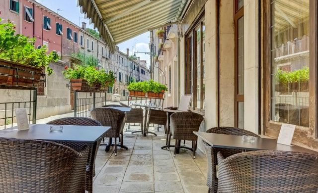 A Cultural Spring Break