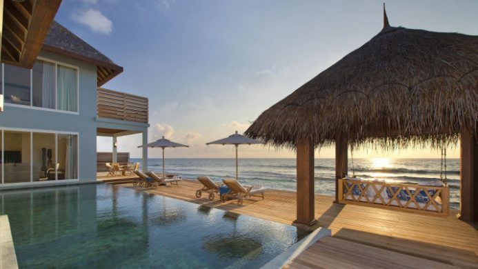 https://www.kiwicollection.com/hotel-detail/naladhu-villa-maldives