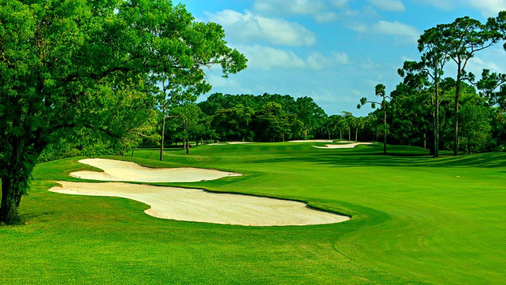 The Seagate Hotel & Spa