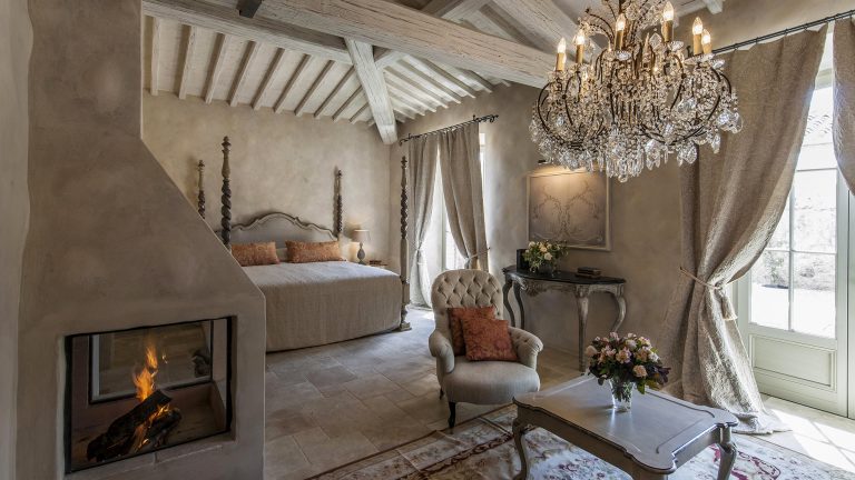 Borgo Santo Pietro