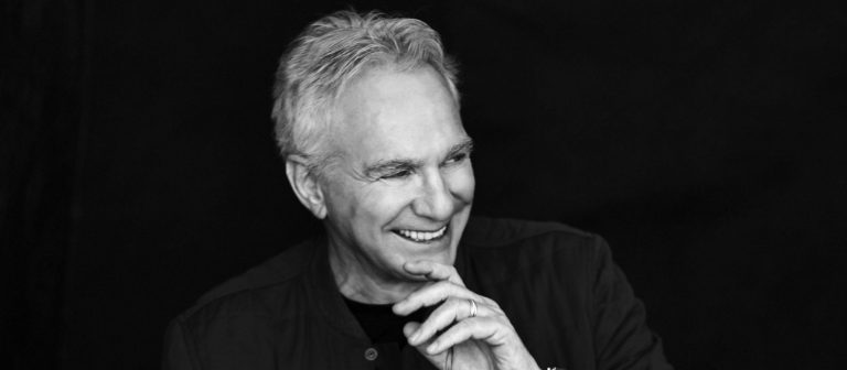 David Yurman Peter Lindbergh