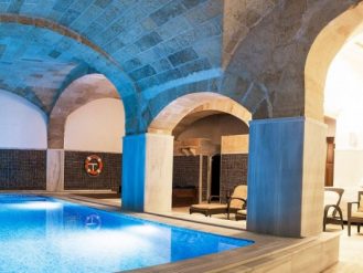 Son Julia Country House Hotel Spa