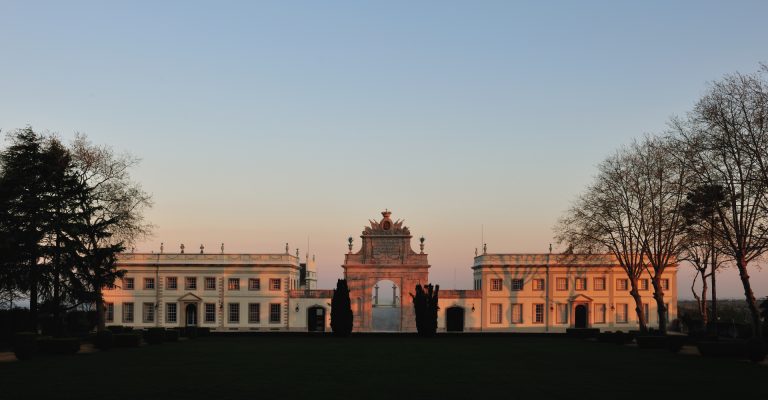 Exploring the Best of Iberia