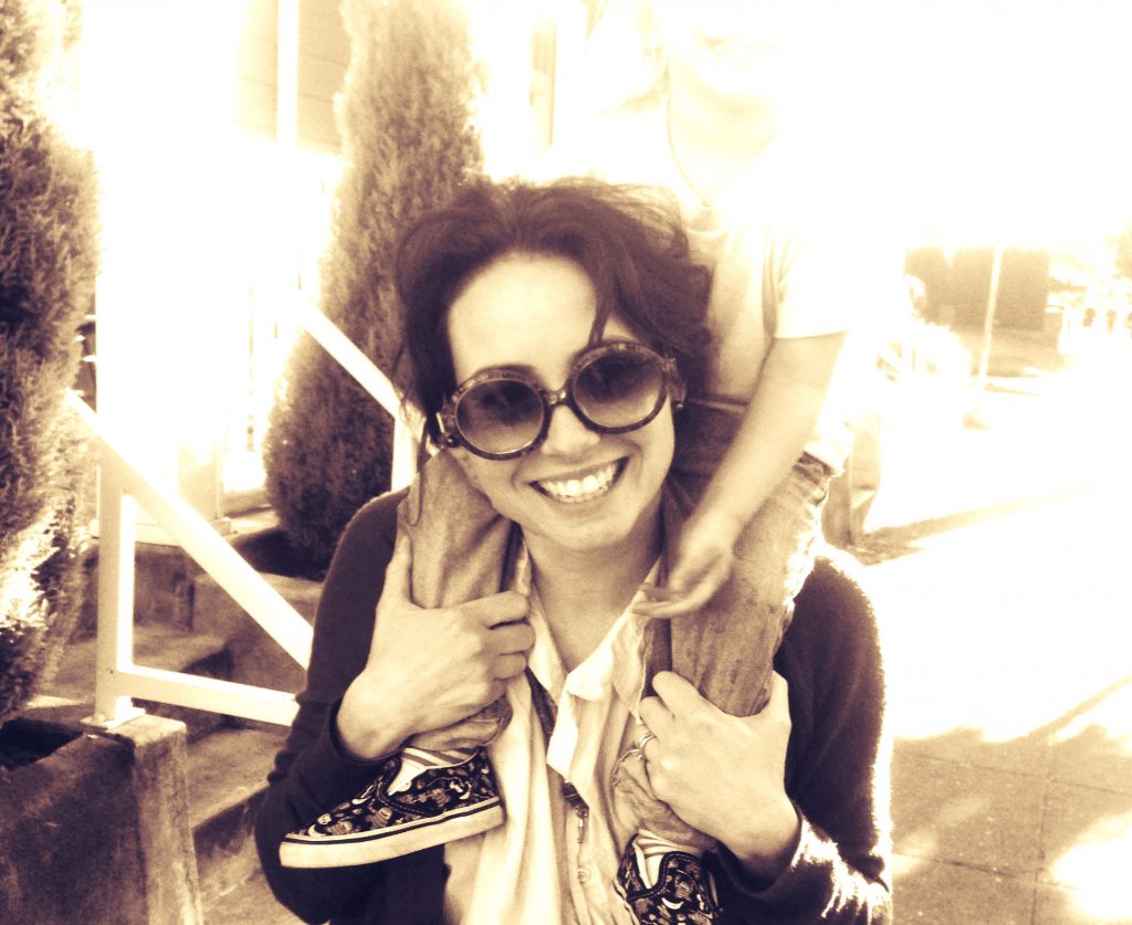 Image for Elizabeth Davey