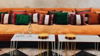 Marrakech guide