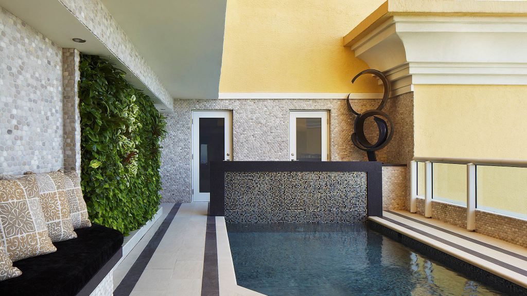 Acqualina Resort & Spa on the Beach