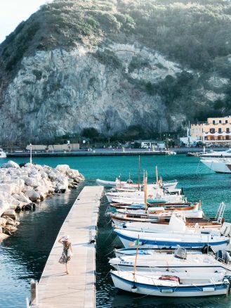 Sant’Angelo Ischia