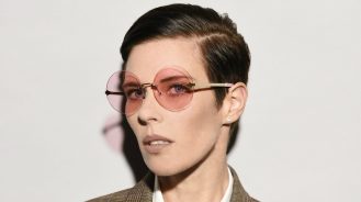 Karen Walker travel