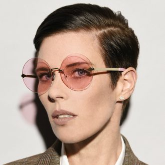Image for Karen Walker