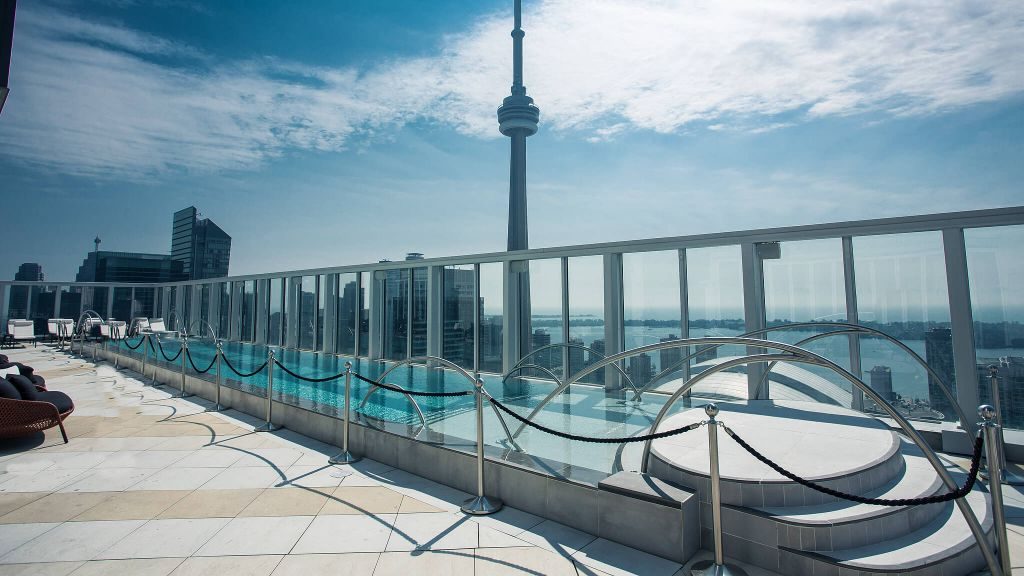 Bisha Hotel and Residences