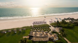 beachfront hotels feature image
