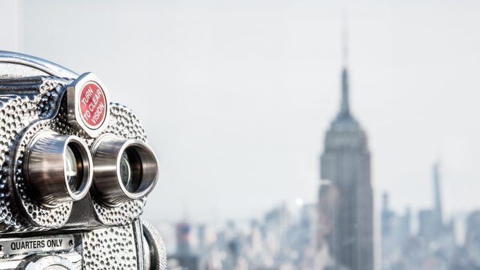 Labour Day Weekend Getaways