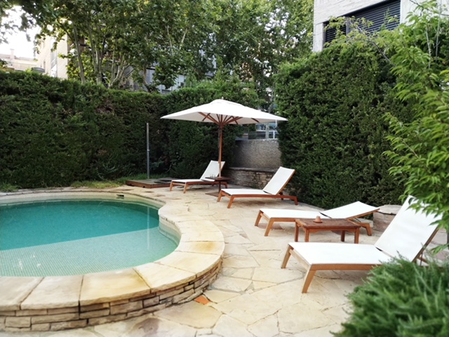 Primero Primera, Barcelona