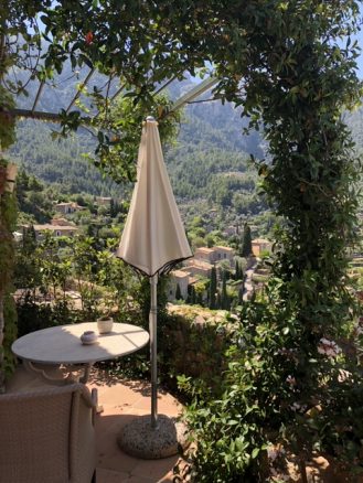 Belmond La Residencia