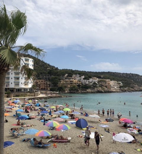 Sant Elm