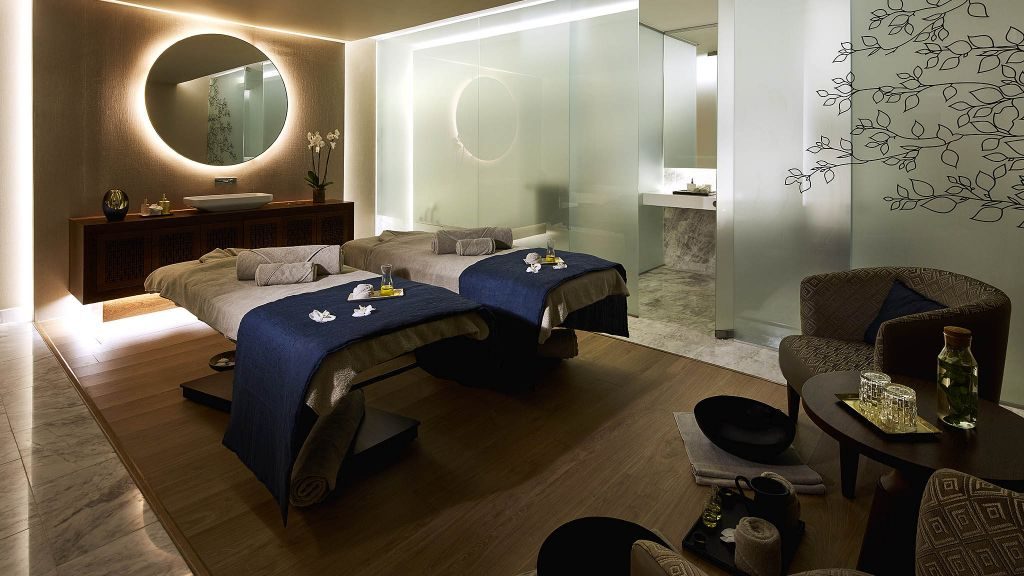 Tivoli Avenida Liberdade