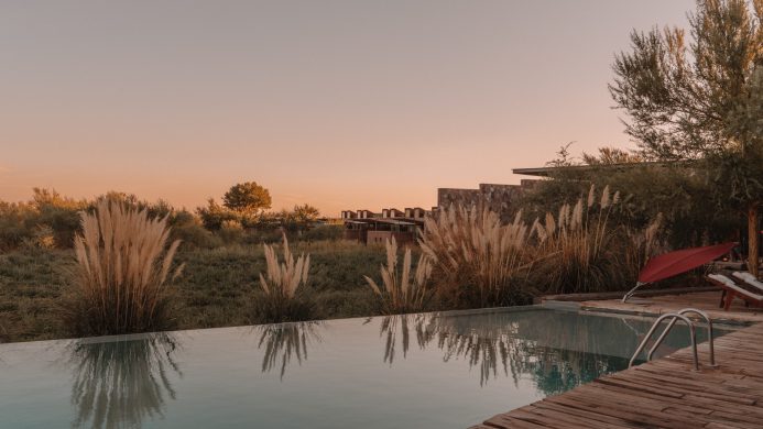 Tierra Atacama Featured Image