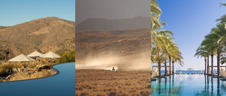 best places to go 2019