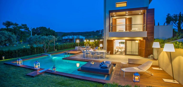 boutique hotels that feel like home