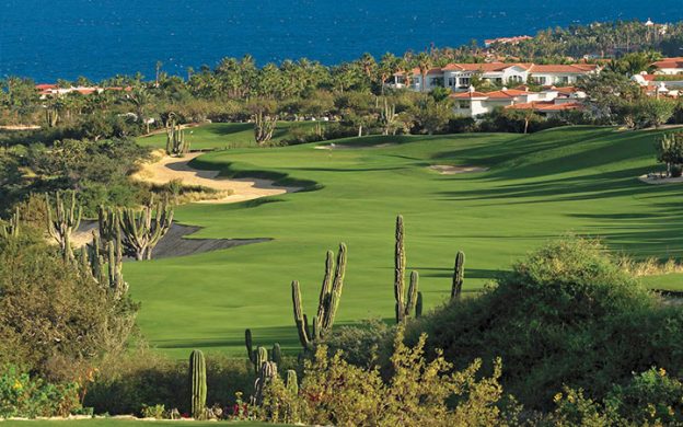 One&Only Palmilla | Mexico