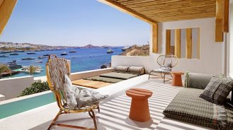 best multi-destination trips