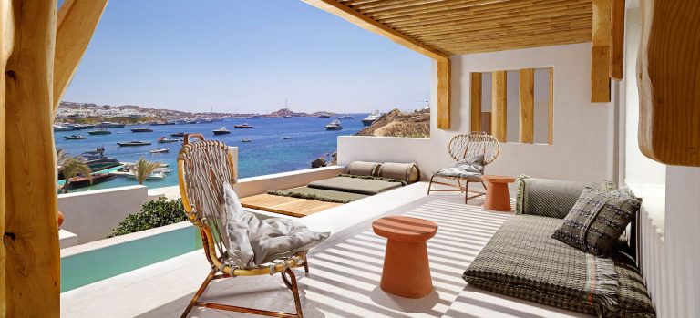 best multi-destination trips