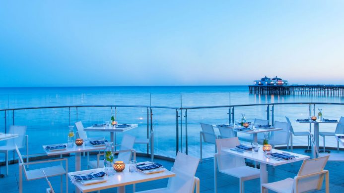 Summer Travel Inspired by Movies