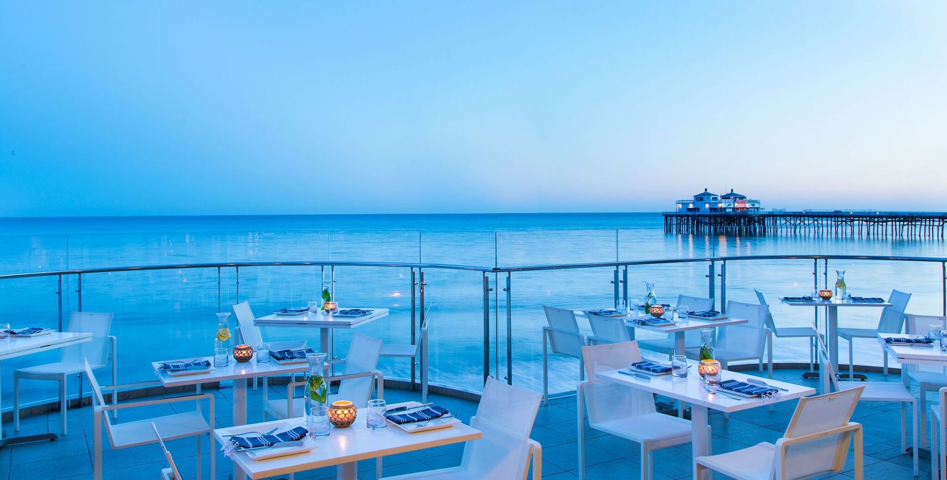 best movie locations to visit