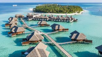best island vacations for kids
