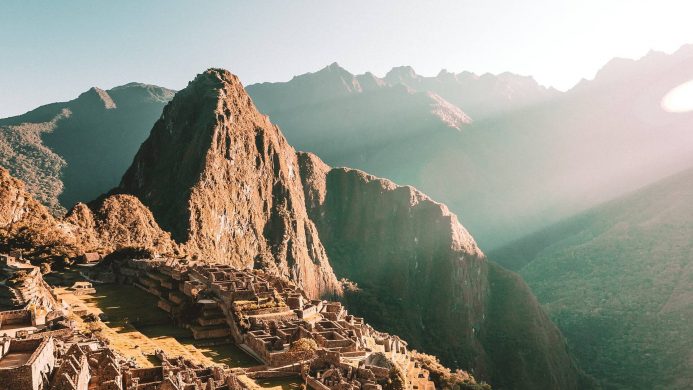 Exploring Peru’s Most Popular Wonders