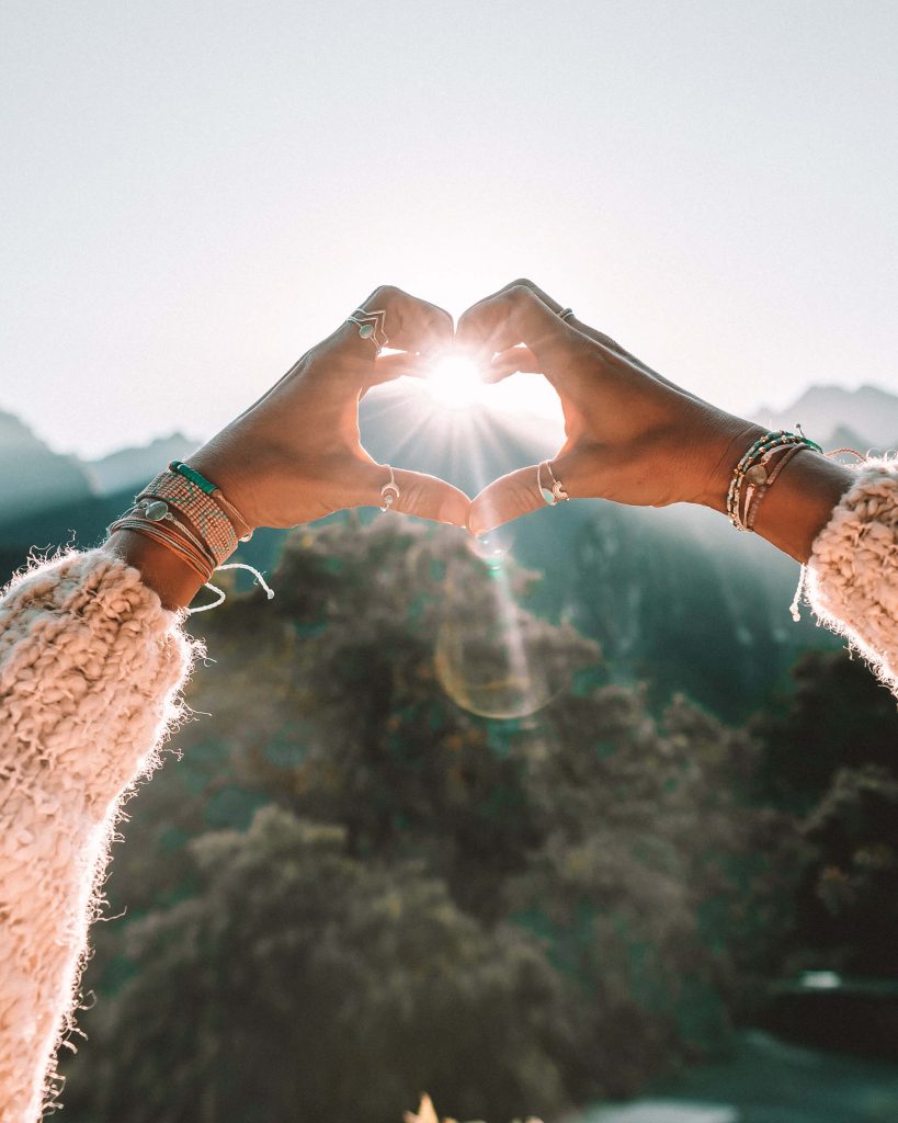 Salty Luxe Peru Travel Diary