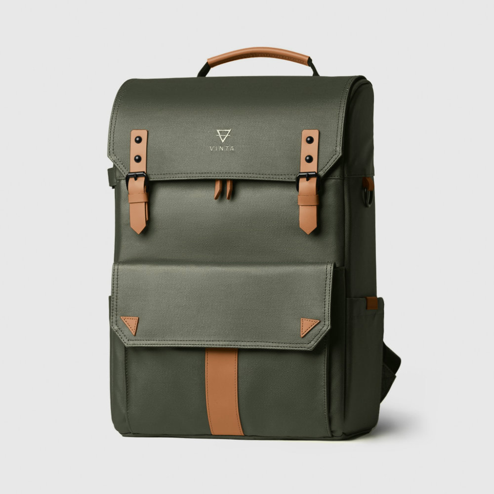 Gray Malin New York City