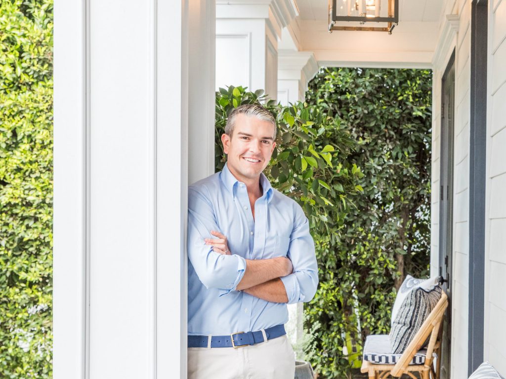 Image for Gray Malin x New York City