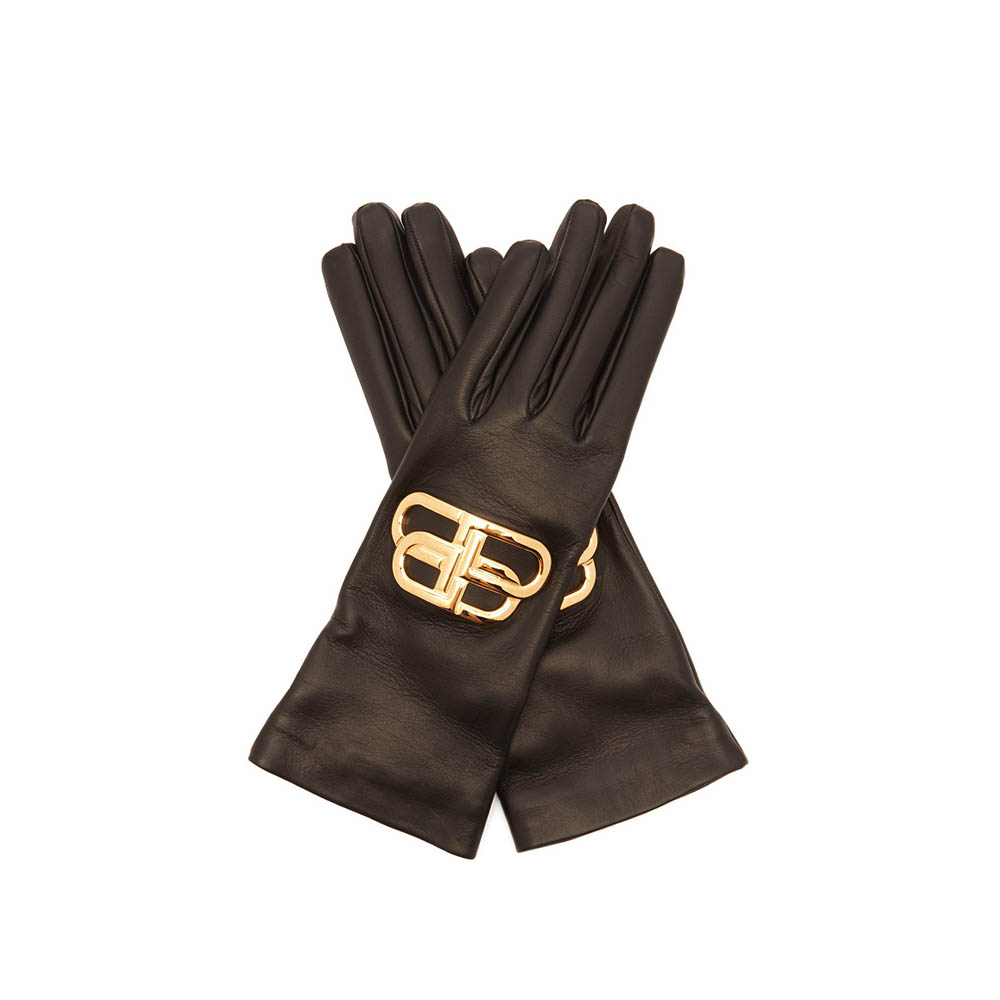 Packing Guide to Paris