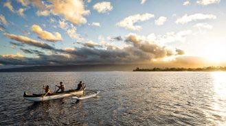 best island in Hawaii