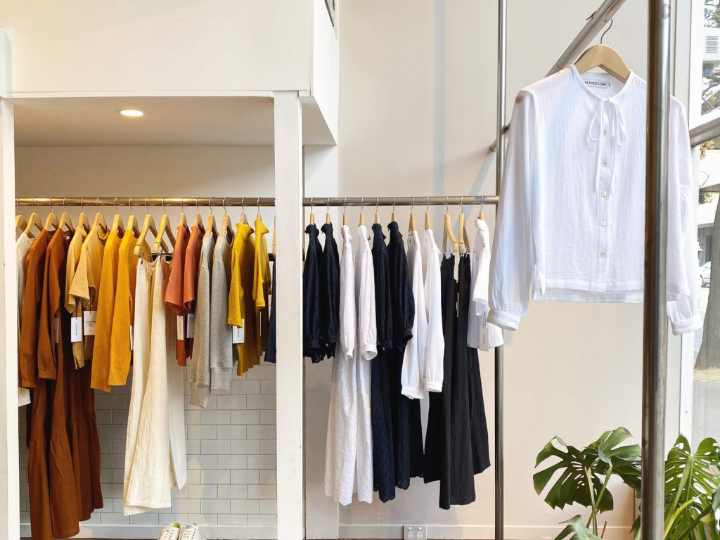 Destination Guide to Melbourne