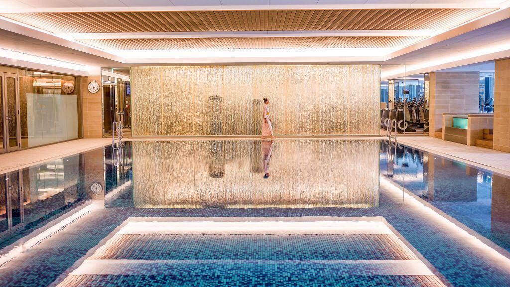 InterContinental Osaka