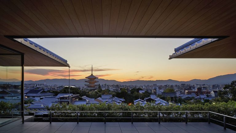 Best Places to Visit in Japan