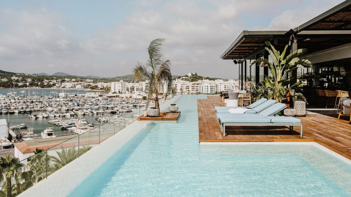 This is the Year You Friendmoon