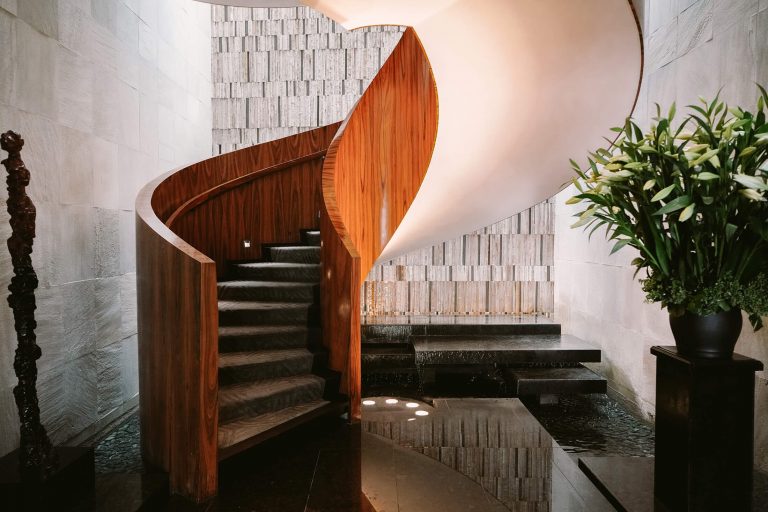 All You Can Eat and Art in Mexico City