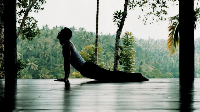 Wellness Tips from Luxury Hotels to Try at Home