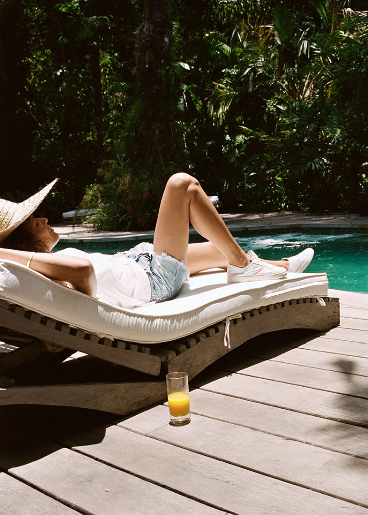 UXUA Casa Hotel & Spa